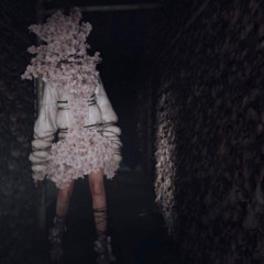 ROULETTE [PROD.SIAHPRICE]