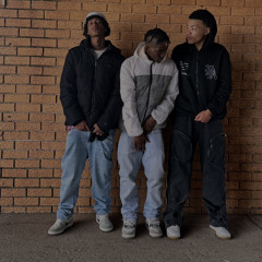 The bag ft thekidmacar(p.P8p)