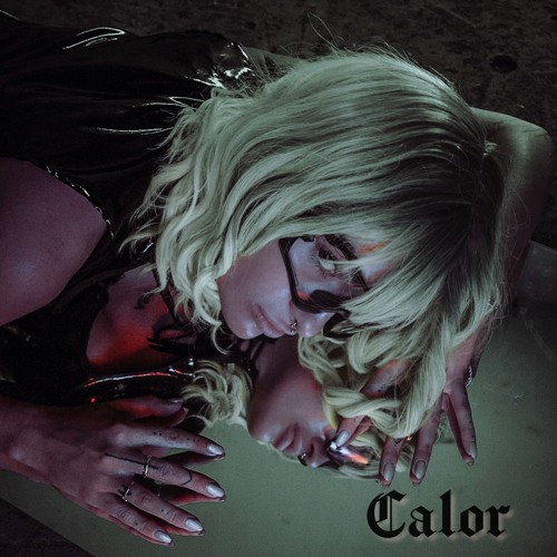 Premiere: TASSERY - Calor