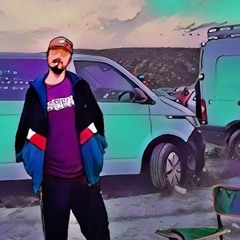 Подкаст 11 - Dingi Dingi