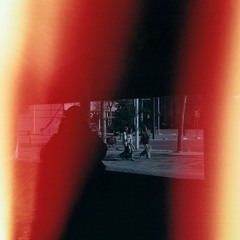 SUMMER ALTERED STATES (Sepulveda Mix)