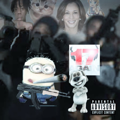 blamee11111