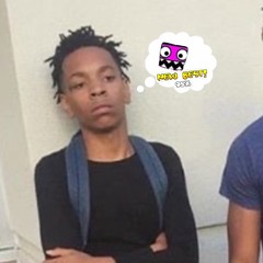 gloksticks fabulous (geometry dash)