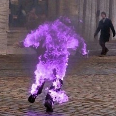 d r o p p e d   c a l l s (Complicated)