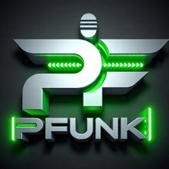 DJ United for CityBox Breakin Saturday 1.3.25 LIVE