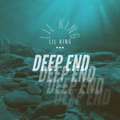Lil King - Deep End (prod. OAbeats)