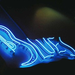 Them Rawl Blues