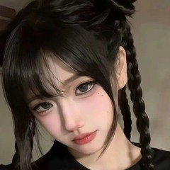 không đáng 不值得 remix