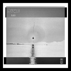 JAWB - S.O.S LP - TRACK 1 - REENTRY (ORIGINAL MIX)