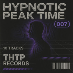 HPT 007 - Track 03
