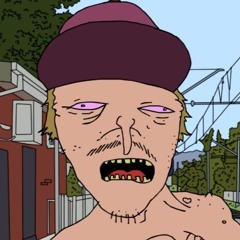 2nd Mix DnB Deep/Minimal