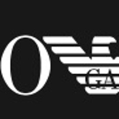 ::The Armani Hotel Suite:: Room. No1.   WiJiDj