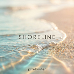 Shoreline