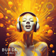 Bursa - Carmelita