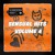Artwork for Premiere: DJ HEARTSTRING - LOVE IN DA CLUB