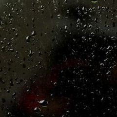 The Glass