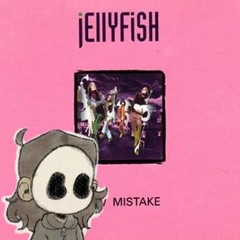 Ignorance Is Bliss - Jellyfish (Arson Cover)