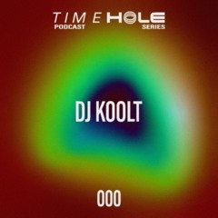 THP 000 - DJ KOOLT