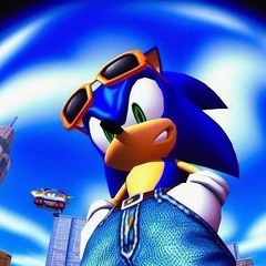 roadice.wav