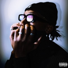 Eternal Love (prod. DuranBeatz)