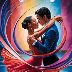 Young Leosia x Bambi x Empirical - Double Baez (Gzoko edit)