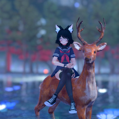 Happy Hardcore Mix! 42minutes! By yours truly Zipasaurus!