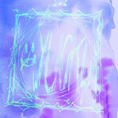 YUCK! feat. SAYALL✧･ﾟ*:･ﾟ★
