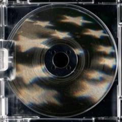 innerbloom x miracle