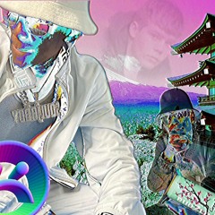 Yung Lean and Soulja boy Got Some Purple Drank 119bpm