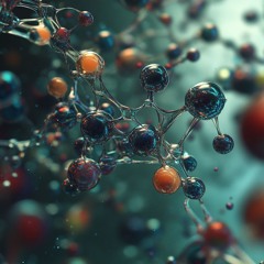 [PREMIERE] White Horse - Raoul Spinning - [Free DL]