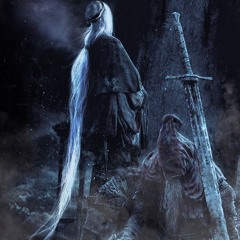История (greyrock)