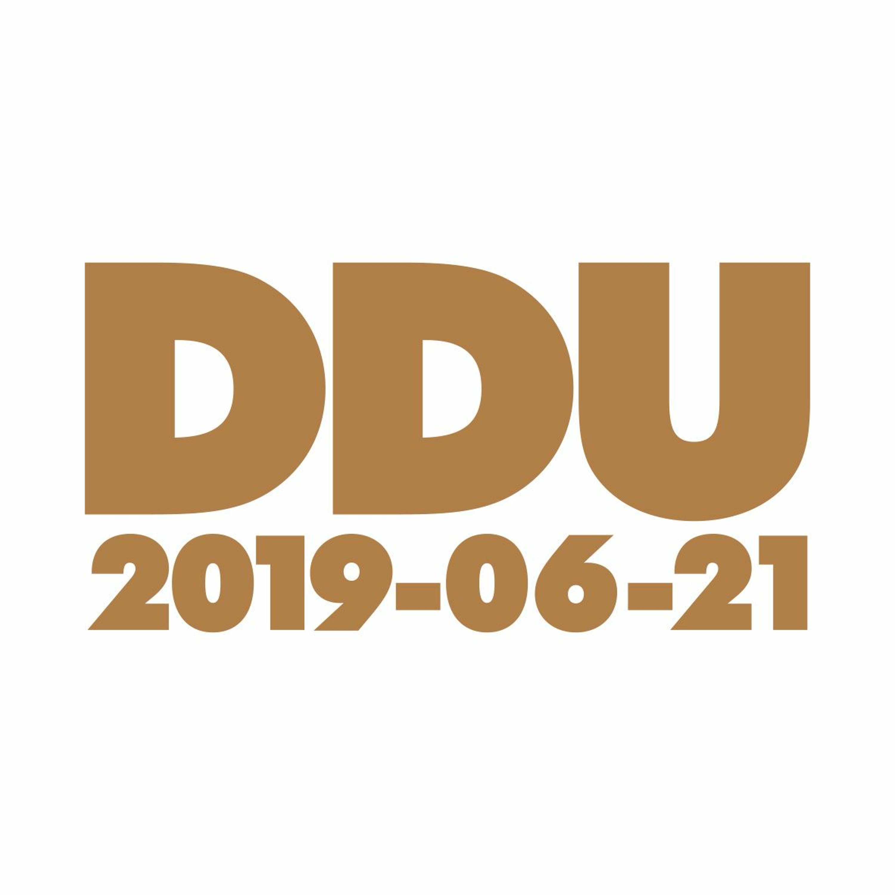 Deep Down-Under (DDU)