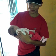 ME LIGA DEPOIS QUE EU TO OCUPADO {DJ PL Du Retão}