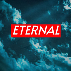 ETERNAL