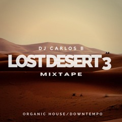 ＬＯＳＴ ＤＥＳＥＲＴ ３ Ｉ ＦＲＥＥ ＤＯＷＮＬＯＡＤ