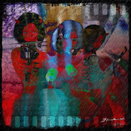 Believe (p. Sean + Nick Mira)