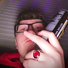 Riverdale - Ft Lil Josh