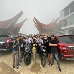 # DALAM DIAM KU MENCINTAIMU - MIXTAPE2022 [ DZHUL_MIX ] KAWO KAWO