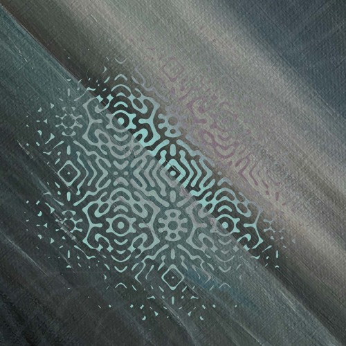 Indefinite Pitch PREMIERES. Deepbass - Transit [Informa]