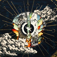 PREMIERE: Bastion - Abyss [The Tabula Rasa Record Company]