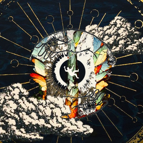 PREMIERE: Bastion - Abyss [The Tabula Rasa Record Company]