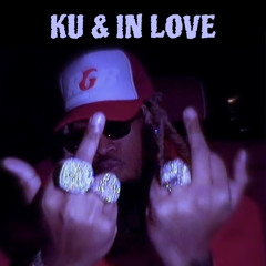 N*ggas Be Pussy Likeeee…