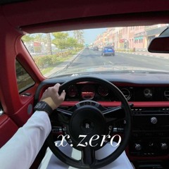 حسين الجسمي - جبار