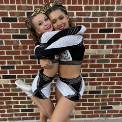 worldcup shooting stars 2024