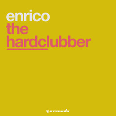 Enrico - Strictly Funky