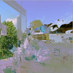 where were you in the morning?