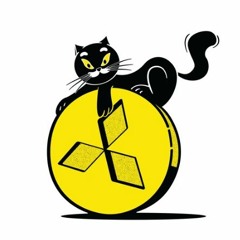 Dance Floor [CRK001 - VA - Same - Koty]