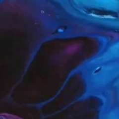 Perturbator - Venger ft. soarer (cover)