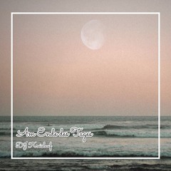 DJ Kreislauf - Am Ende Des Tages