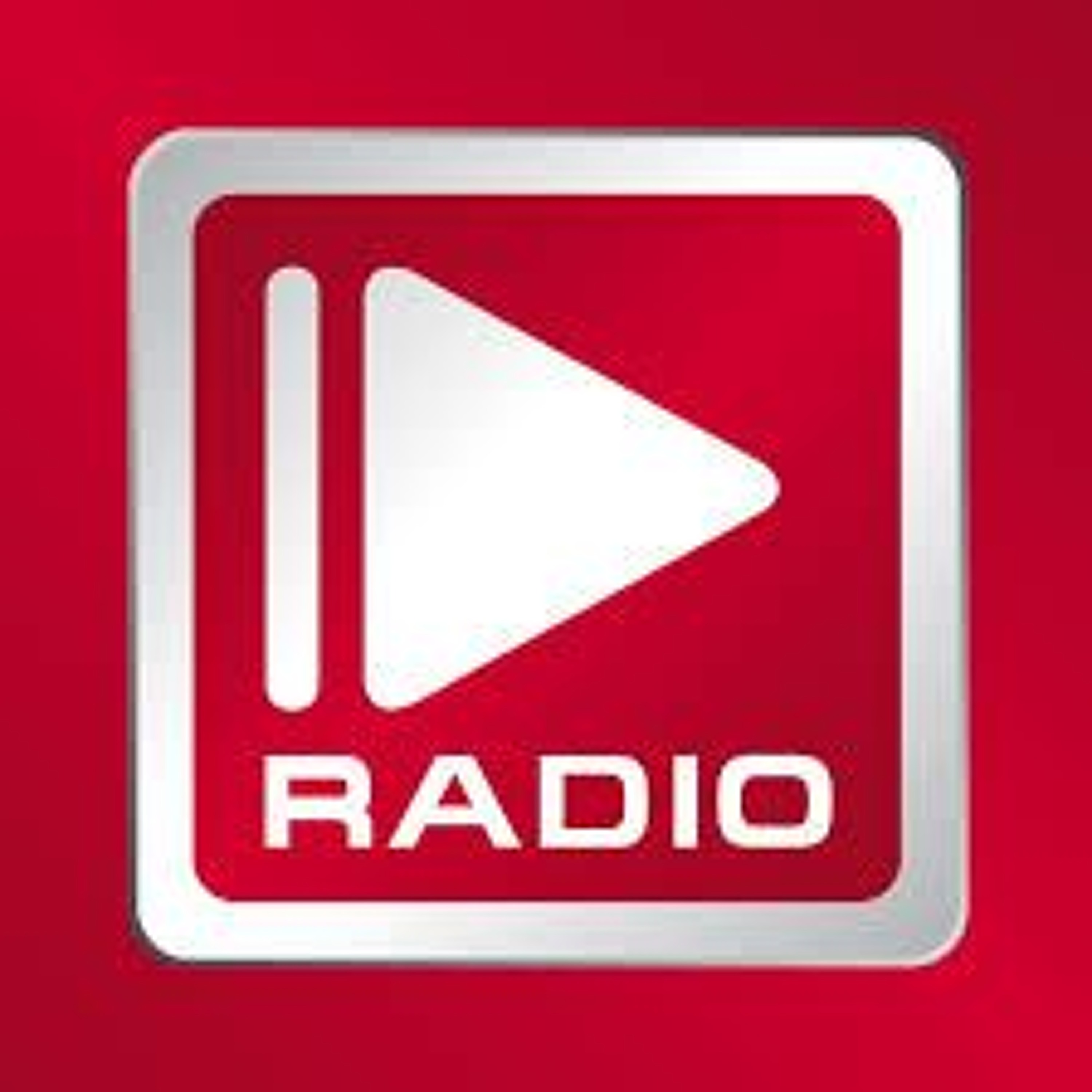 Antenne Daily